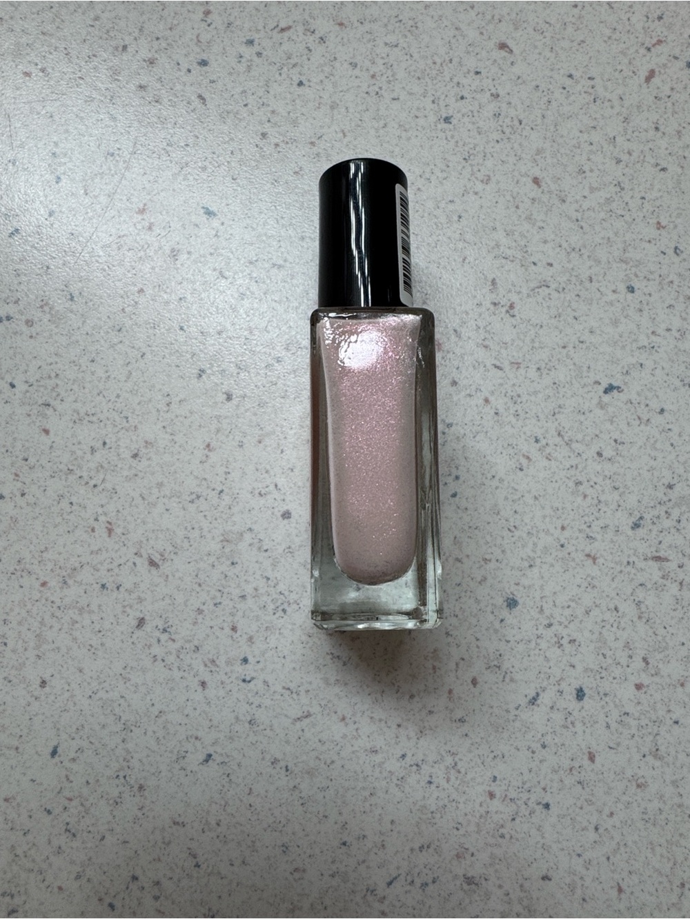 Green Nail Polish, Quick Dry, NonToxic Nail Polish with Gel-Like Finish “Gloss” - Picture 7 of 8